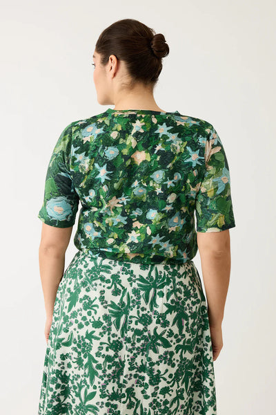 Grace Tee
