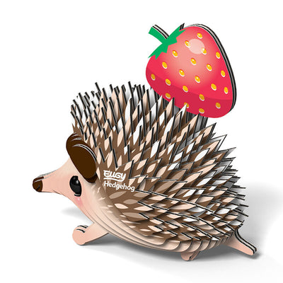 Hedgehog Kit
