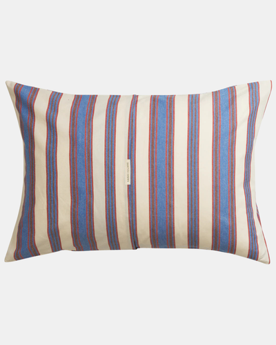 Sage X Clare Cotton Pillowcase Set