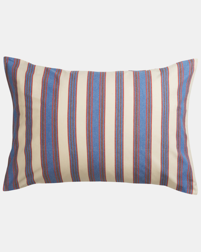 Sage X Clare Cotton Pillowcase Set