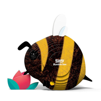 Bumblebee Kit