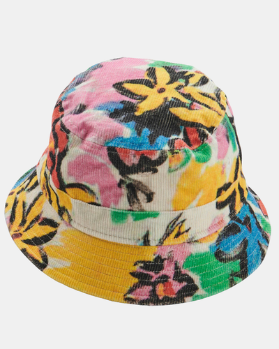 Kip & Co Bucket Hat / Kids