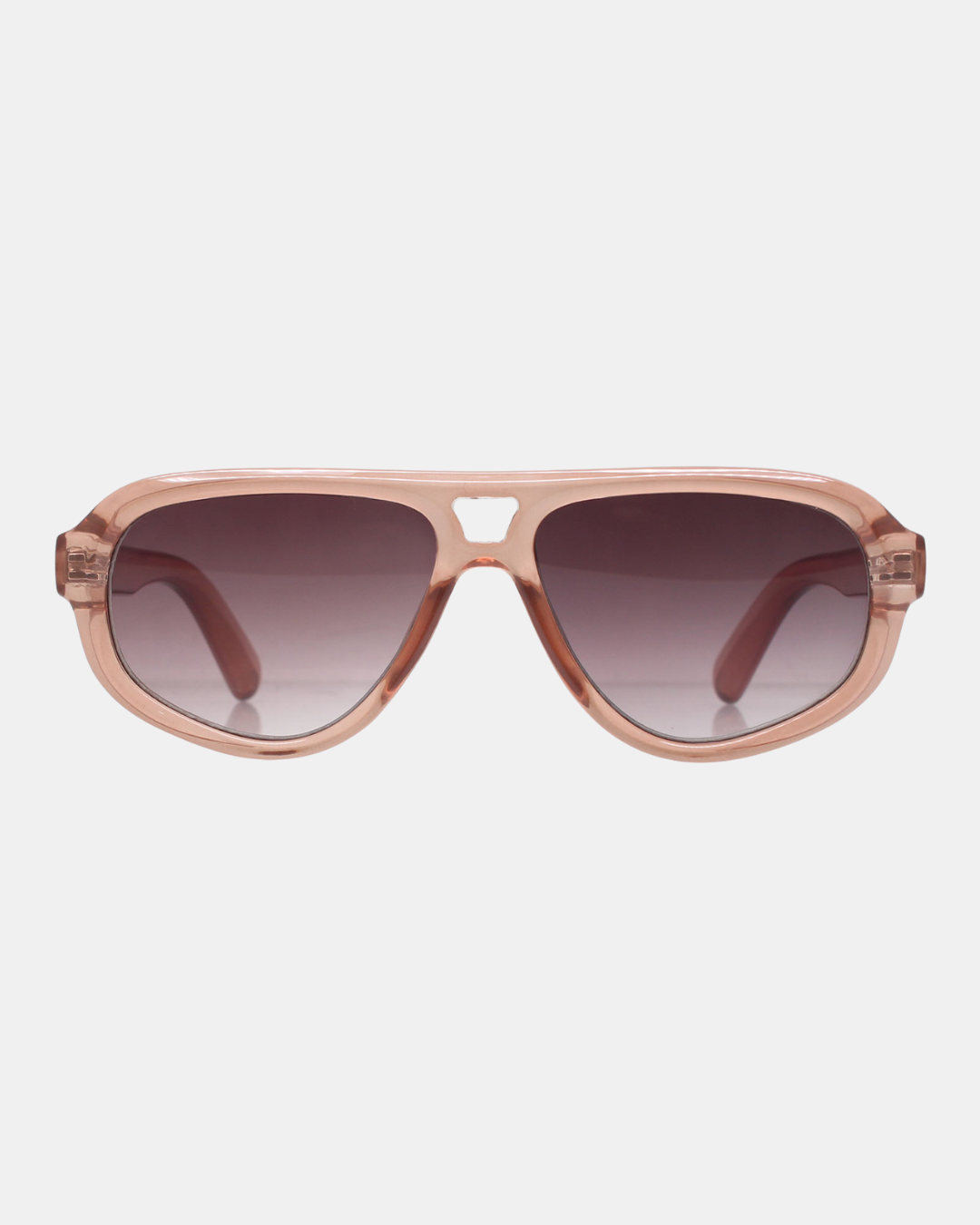 Ryder Sunglasses