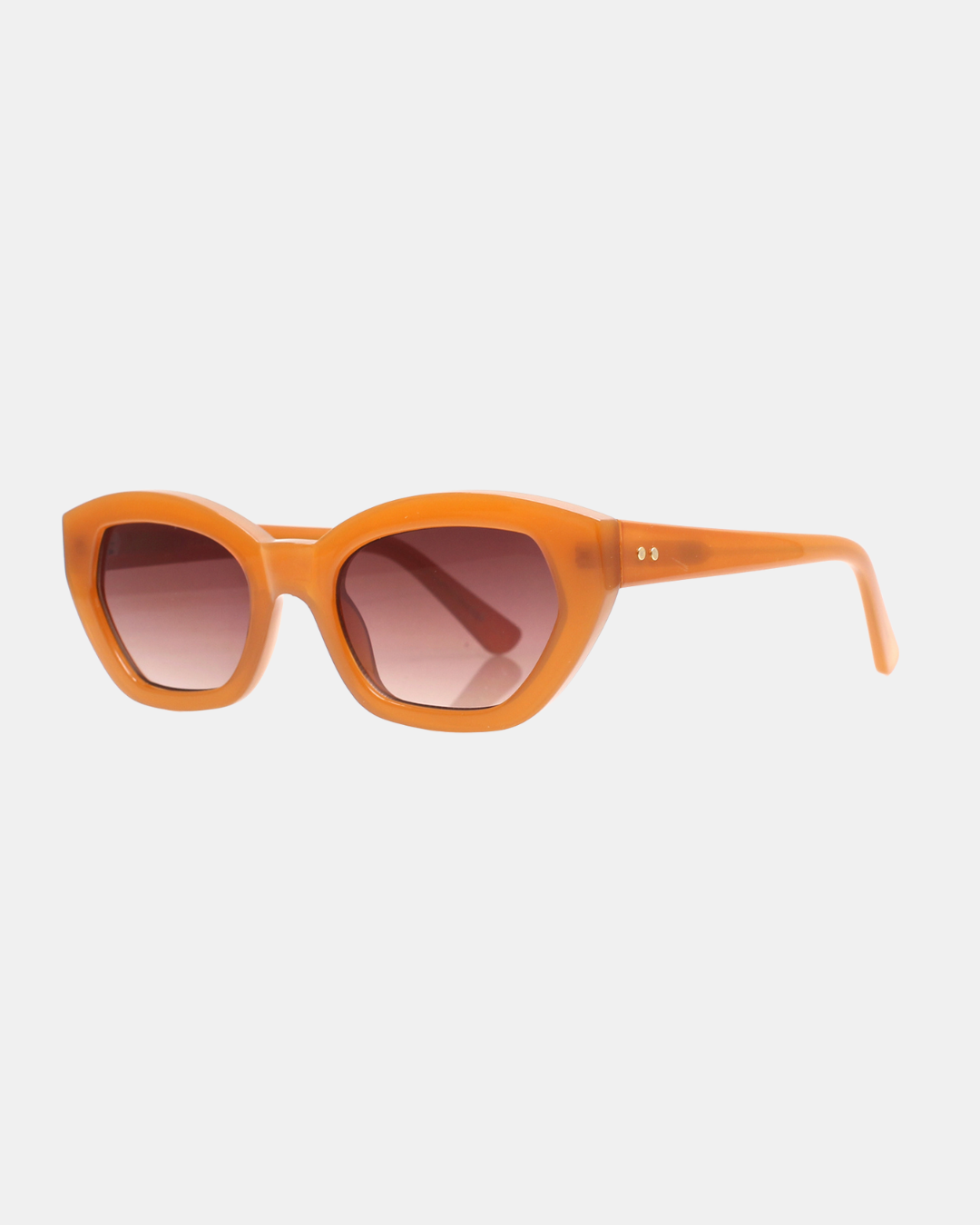 Martine Sunglasses