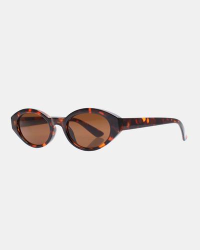Demi Sunglasses