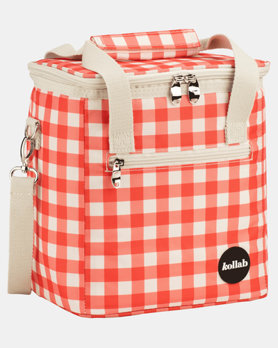 Kollab Mini Cooler