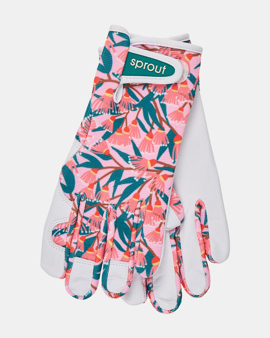 Garden Gloves Goatskin