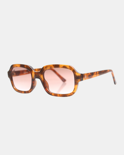 Beatnik Sunglasses