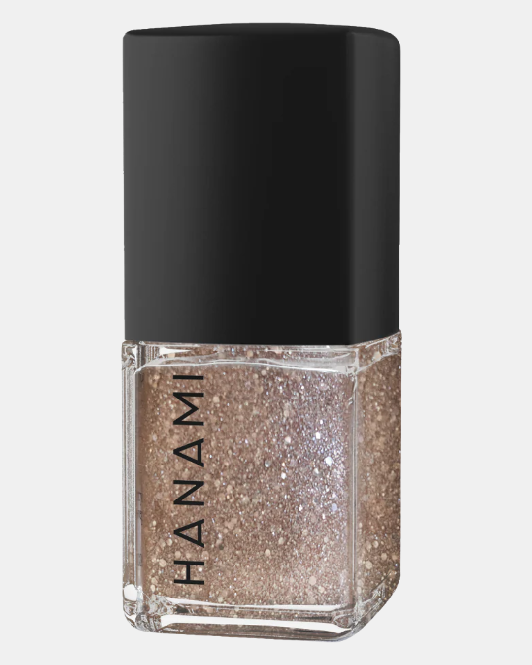 Hanami Nail Polish