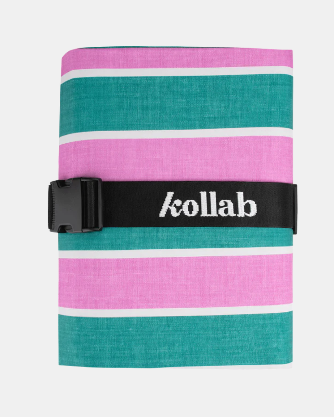 Kollab Picnic Mat