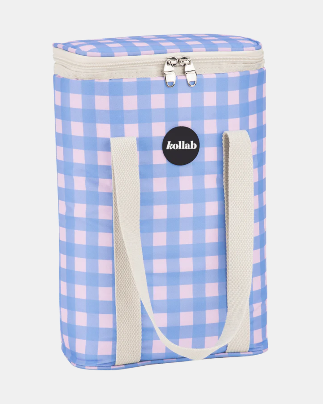 Kollab Wine Cooler Bag