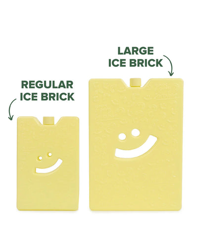 Ice Brick