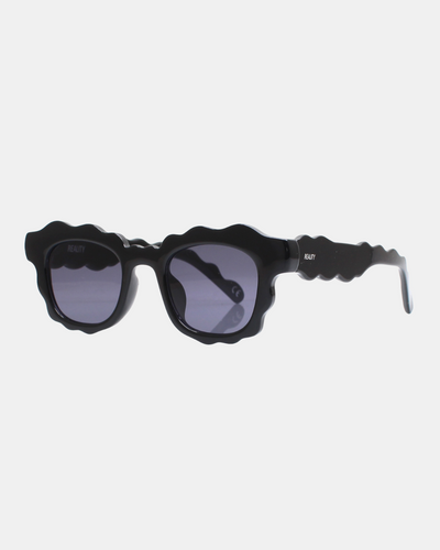Seychelles Sunglasses