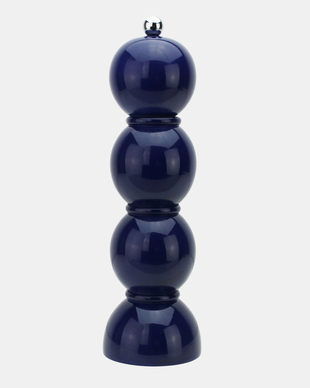 Bobbin Salt Pepper Grinder / 24cm