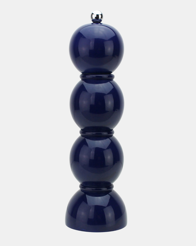 Bobbin Salt Pepper Grinder / 24cm