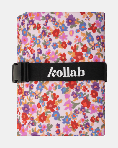 Kollab Picnic Mat