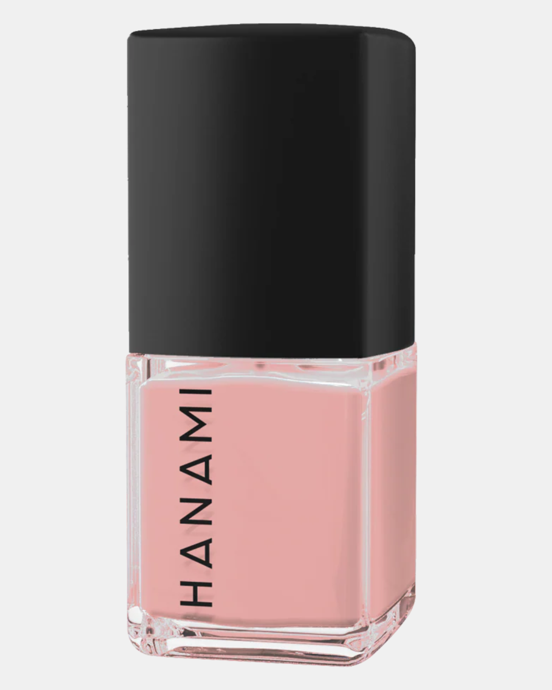 Hanami Nail Polish