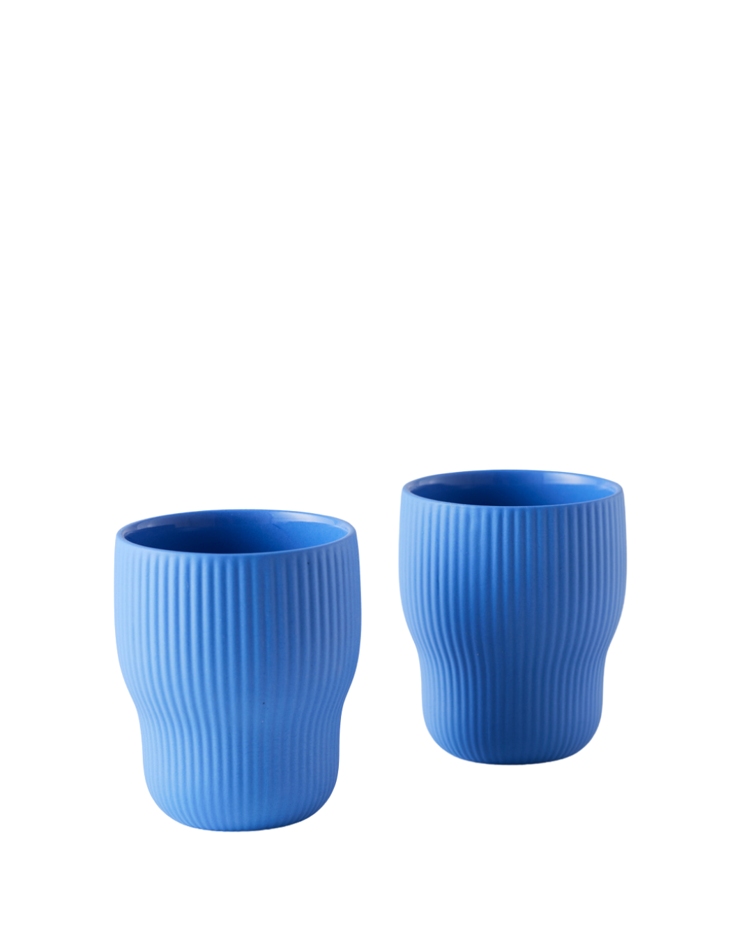 Angus & Celeste Pigment Latte Cups