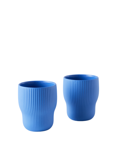 Angus & Celeste Pigment Latte Cups