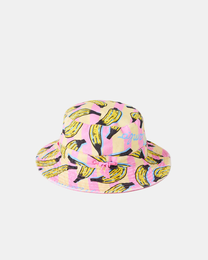 Kip & Co Beach Hat