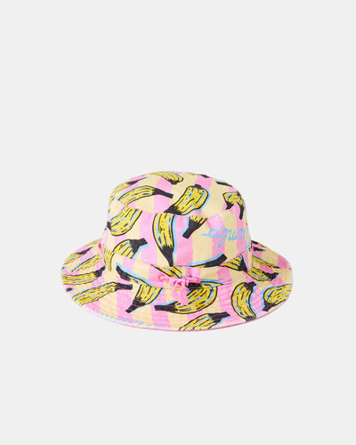 Kip & Co Beach Hat