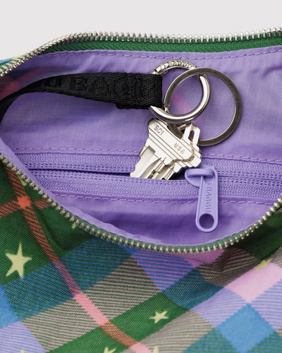 Baggu Small Crescent Bag