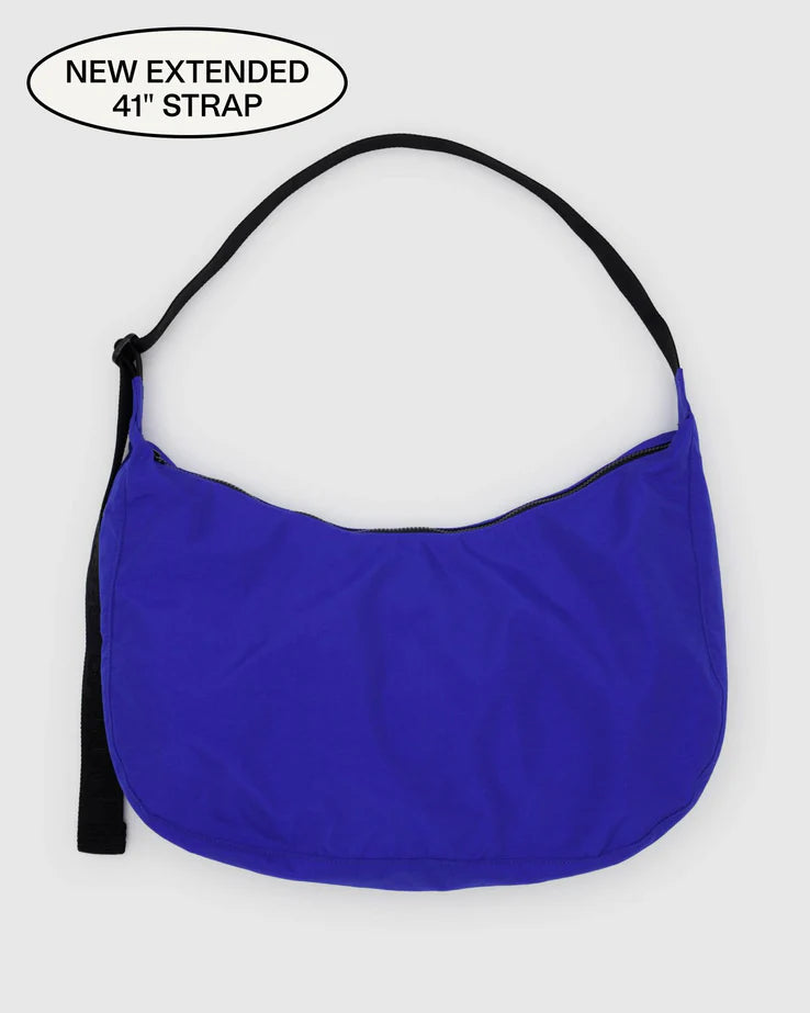 Baggu Large Crescent Bag