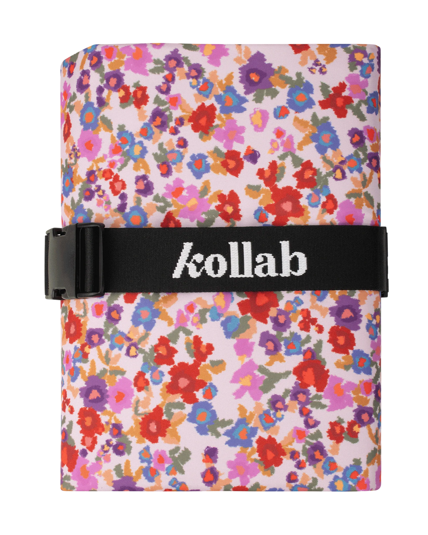 Kollab Picnic Mat