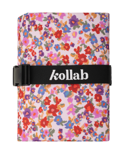 Kollab Picnic Mat