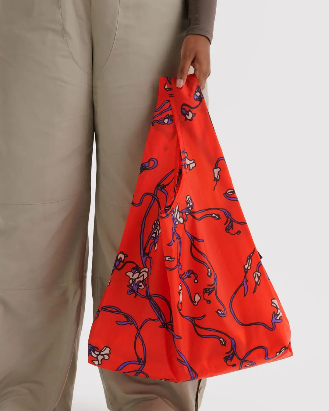 Baggu Standard Bag