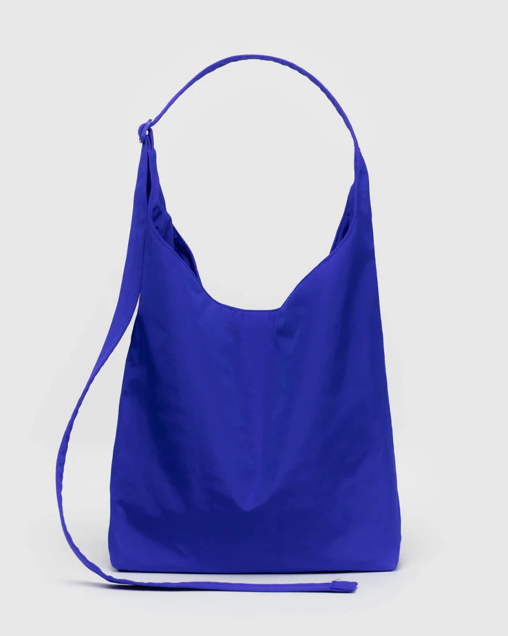 Baggu Large Nylon Sling Bag