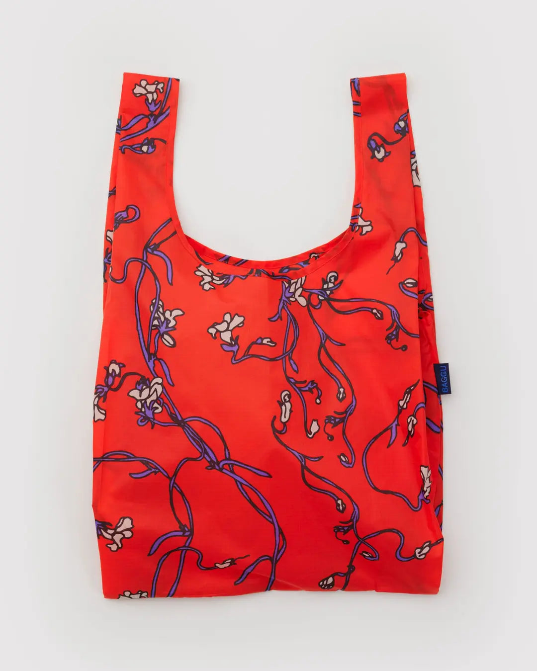 Baggu Standard Bag