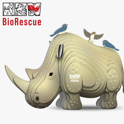 Rhino Kit