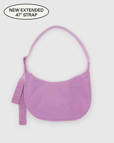 Baggu Medium Crescent Bag