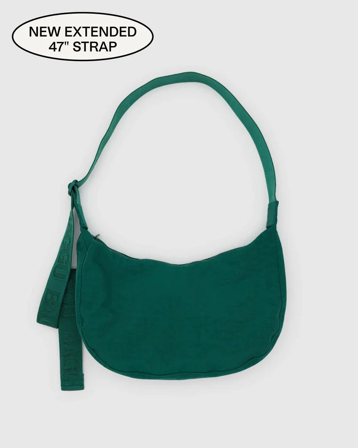 Baggu Medium Crescent Bag