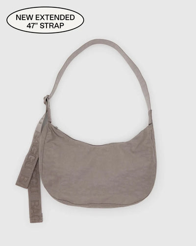 Baggu Medium Crescent Bag