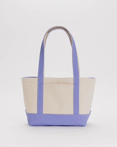 Baggu Heavyweight Canvas Tote / Small