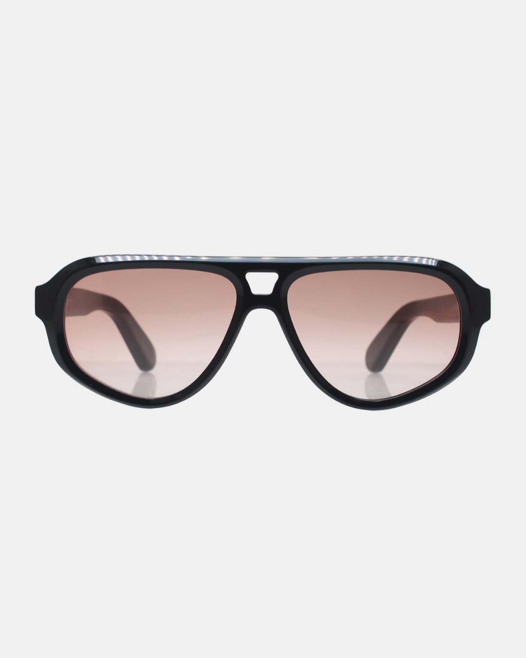 Ryder Sunglasses