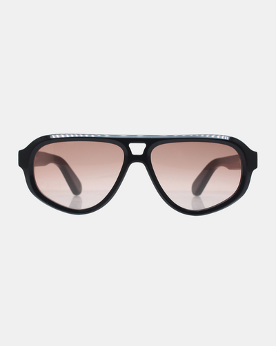 Ryder Sunglasses