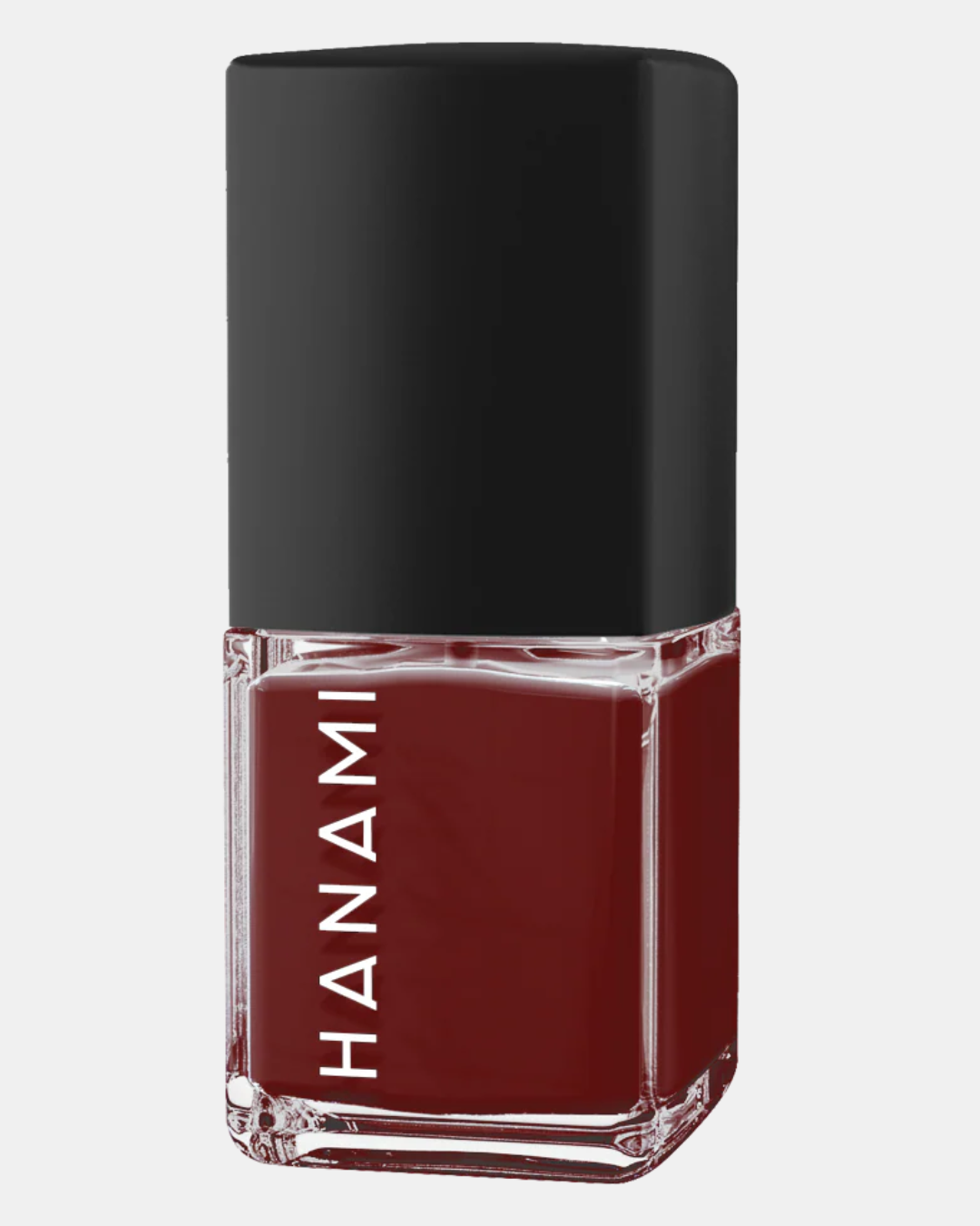 Hanami Nail Polish