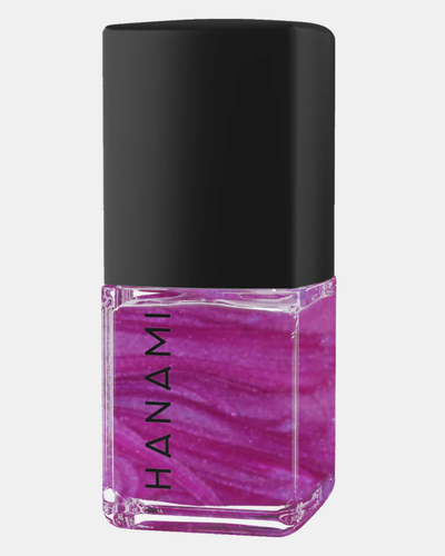 Hanami Nail Polish