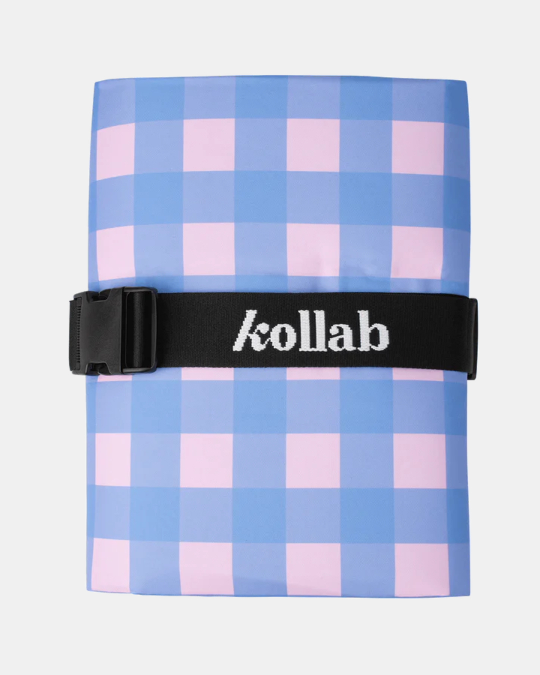 Kollab Picnic Mat