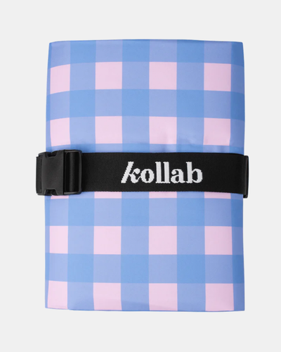 Kollab Picnic Mat
