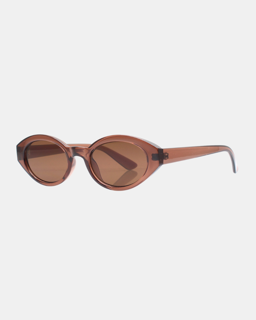 Demi Sunglasses