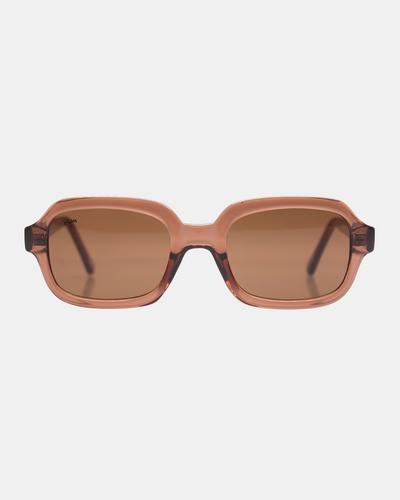Beatnik Sunglasses