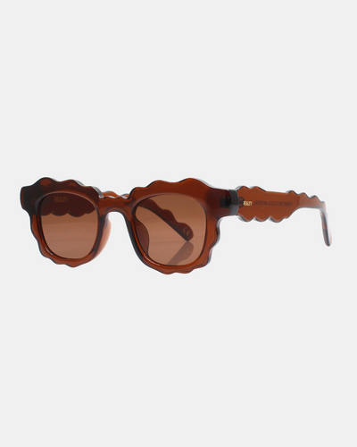 Seychelles Sunglasses