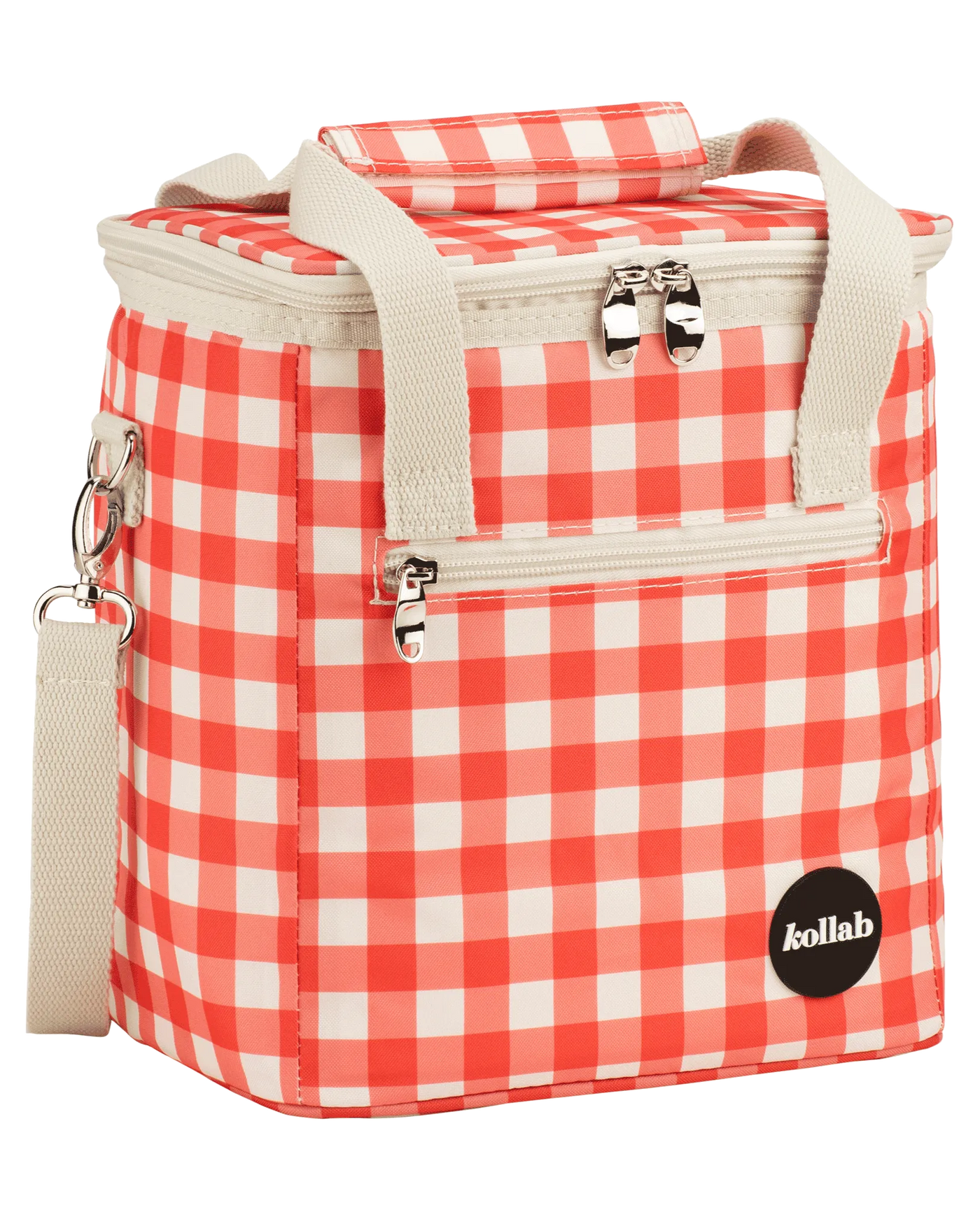 Kollab Mini Cooler