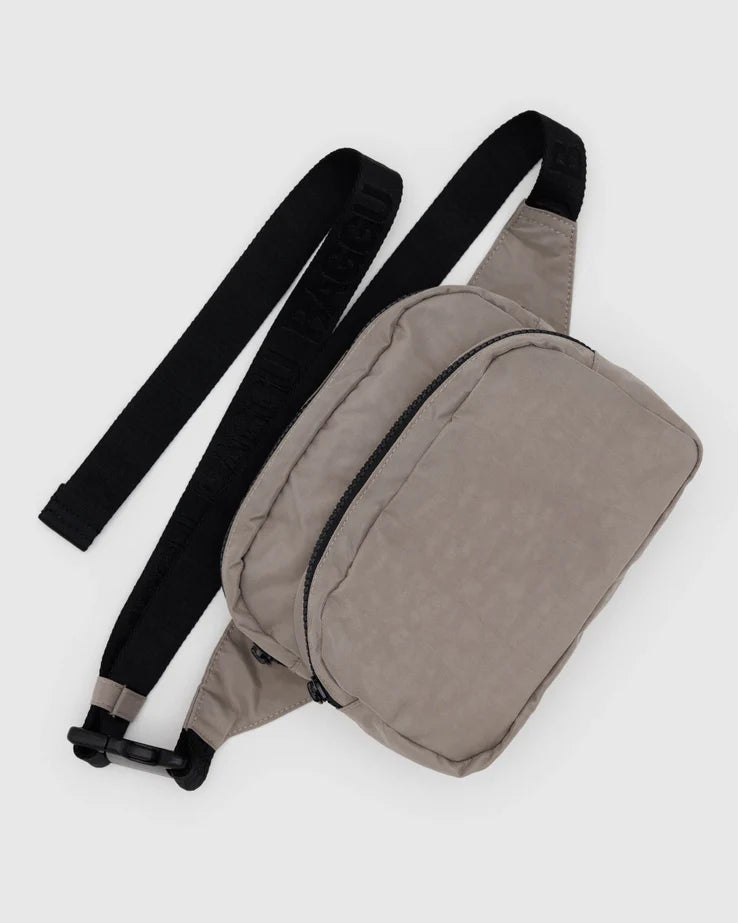 Baggu Fanny Pack Flourish Gift and Home