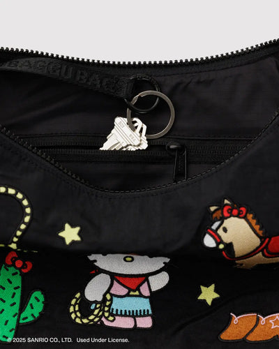 Baggu Medium Crescent Bag