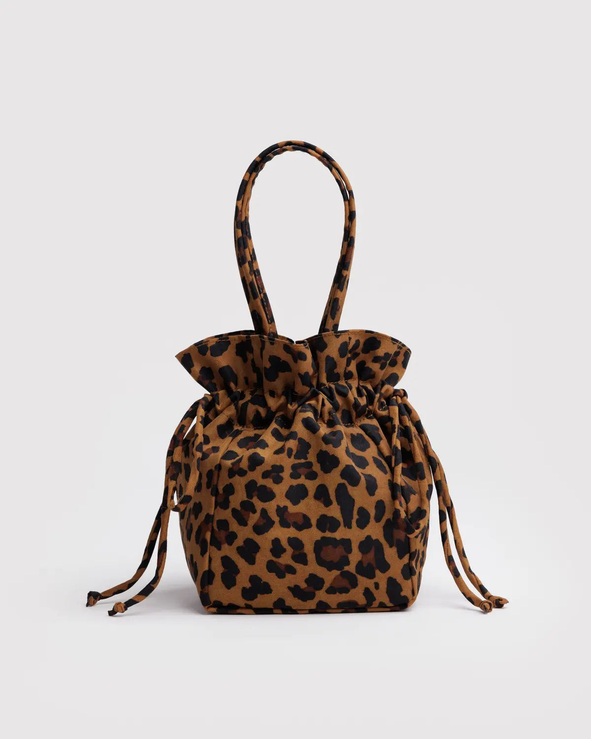 Baggu Drawstring Bag